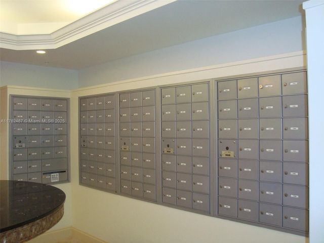 801 Lake Shore Drive 414, Lake Park, FL 33403