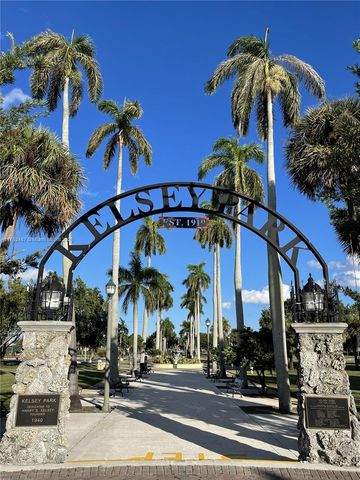 801 Lake Shore Drive 414, Lake Park, FL 33403