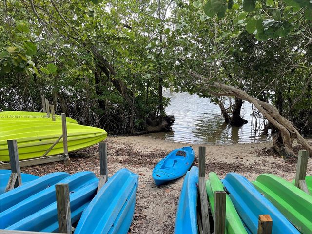 801 Lake Shore Drive 414, Lake Park, FL 33403