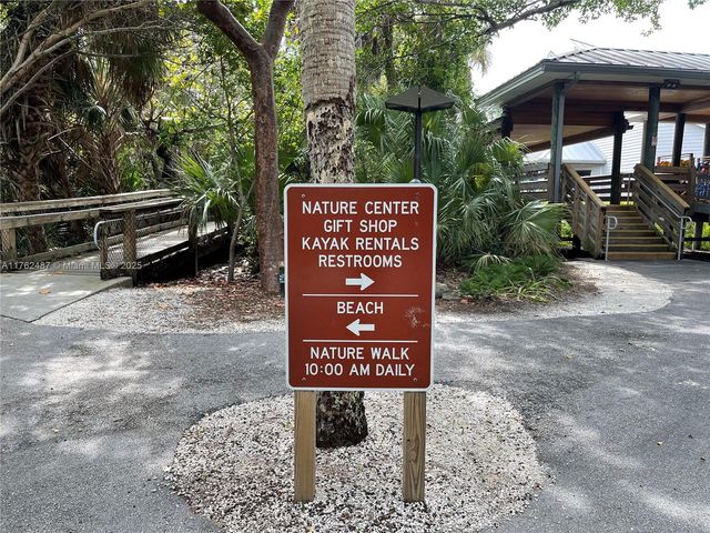801 Lake Shore Drive 414, Lake Park, FL 33403