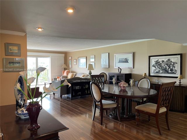801 Lake Shore Drive 414, Lake Park, FL 33403