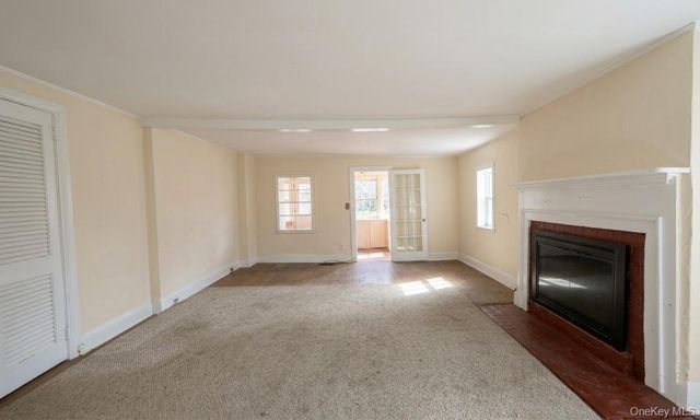 4 The Lane, Somers, NY 10589