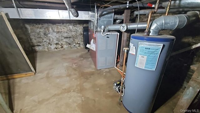 4 The Lane, Somers, NY 10589