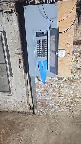 4 The Lane, Somers, NY 10589