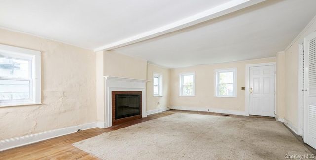 4 The Lane, Somers, NY 10589