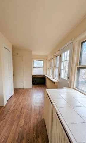 4 The Lane, Somers, NY 10589