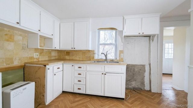 4 The Lane, Somers, NY 10589