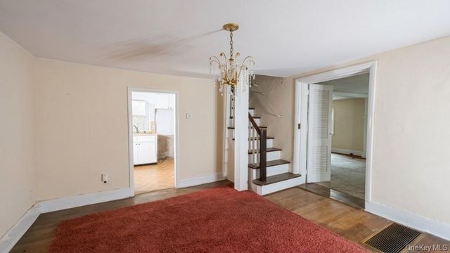 4 The Lane, Somers, NY 10589