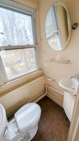 4 The Lane, Somers, NY 10589