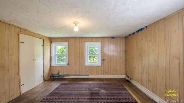 4 The Lane, Somers, NY 10589