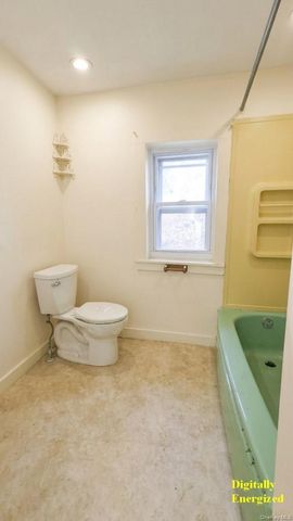 4 The Lane, Somers, NY 10589