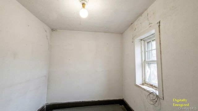 4 The Lane, Somers, NY 10589