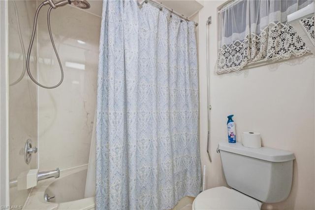301 SE 18th AVE, Cape Coral, FL 33990
