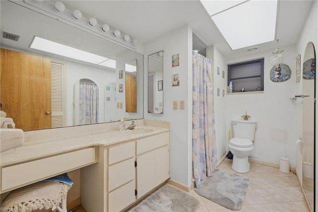 301 SE 18th AVE, Cape Coral, FL 33990