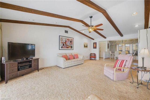 301 SE 18th AVE, Cape Coral, FL 33990
