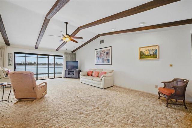 301 SE 18th AVE, Cape Coral, FL 33990