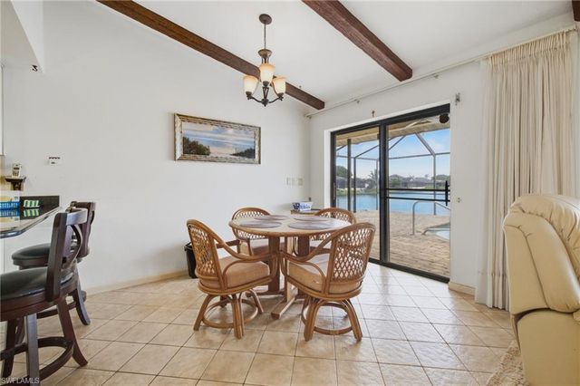 301 SE 18th AVE, Cape Coral, FL 33990