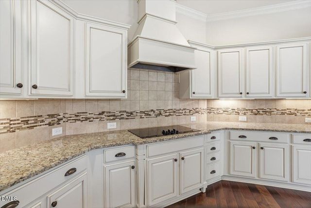 8313 Covington Hill Way, Apex, NC 27539