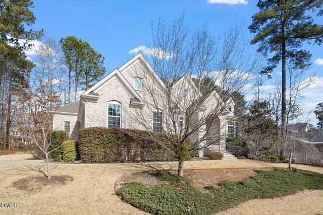 8313 Covington Hill Way, Apex, NC 27539