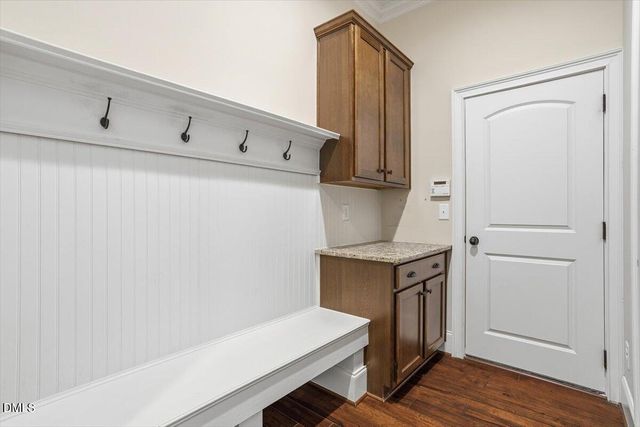 8313 Covington Hill Way, Apex, NC 27539