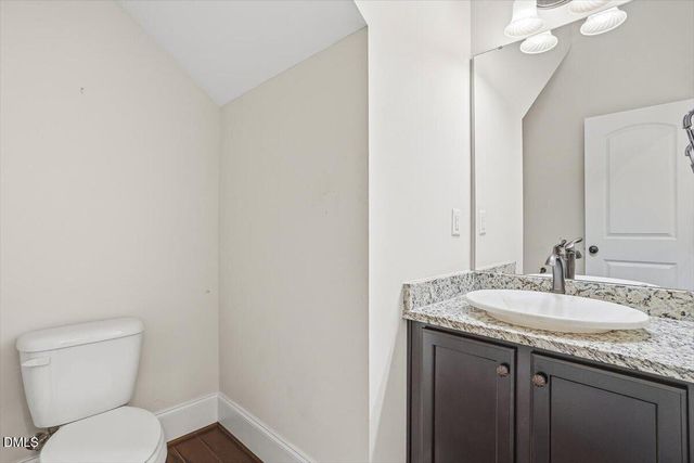 8313 Covington Hill Way, Apex, NC 27539