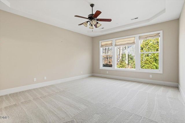 8313 Covington Hill Way, Apex, NC 27539