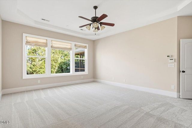 8313 Covington Hill Way, Apex, NC 27539