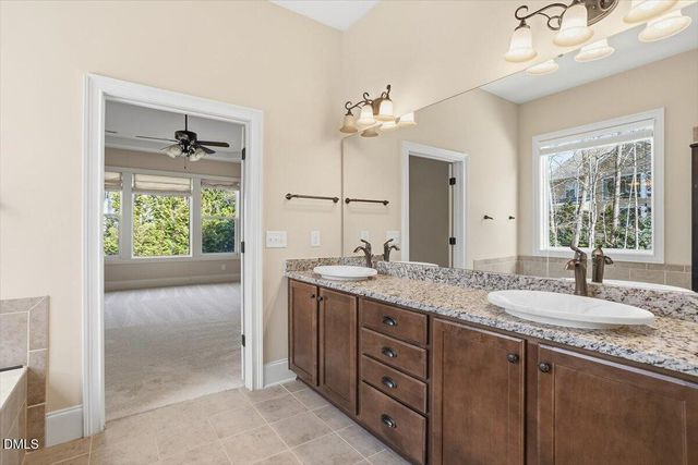 8313 Covington Hill Way, Apex, NC 27539