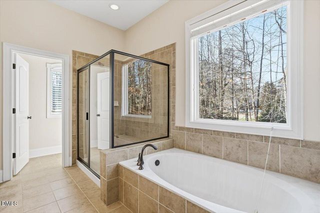 8313 Covington Hill Way, Apex, NC 27539