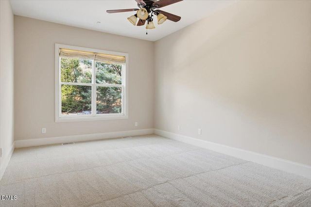 8313 Covington Hill Way, Apex, NC 27539