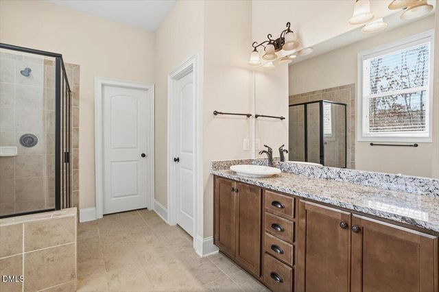 8313 Covington Hill Way, Apex, NC 27539