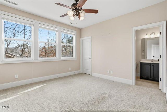 8313 Covington Hill Way, Apex, NC 27539