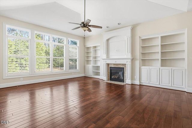 8313 Covington Hill Way, Apex, NC 27539