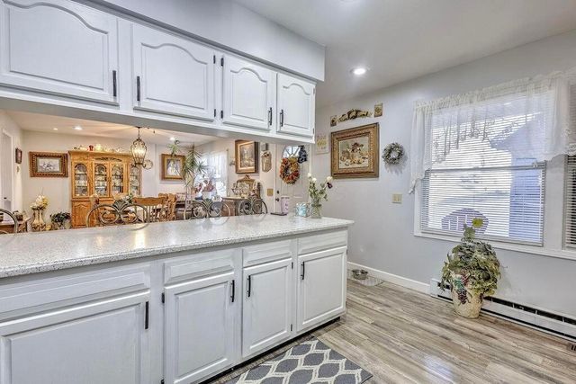 3807 Apple Valley Drive, Howard, OH 43028