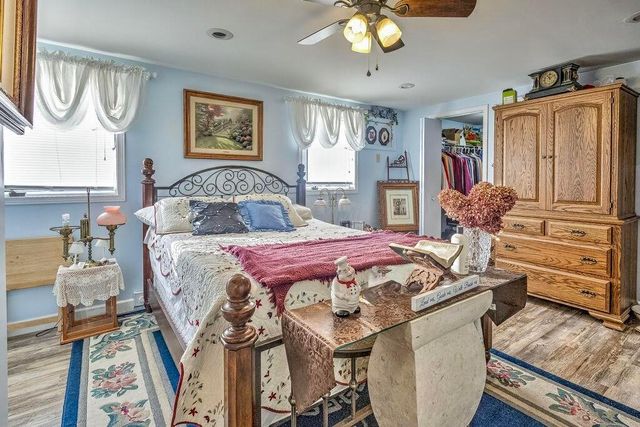 3807 Apple Valley Drive, Howard, OH 43028