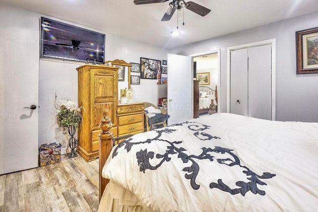 3807 Apple Valley Drive, Howard, OH 43028