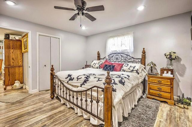3807 Apple Valley Drive, Howard, OH 43028