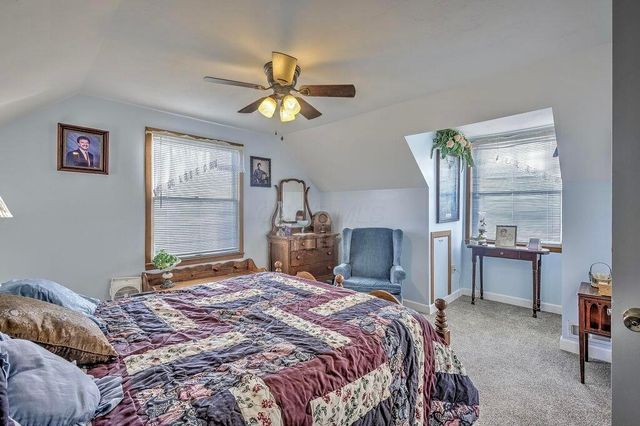 3807 Apple Valley Drive, Howard, OH 43028