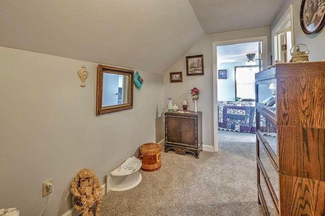 3807 Apple Valley Drive, Howard, OH 43028