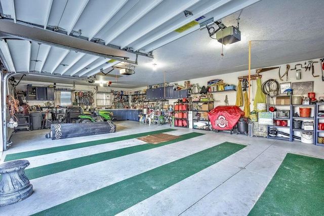 3807 Apple Valley Drive, Howard, OH 43028