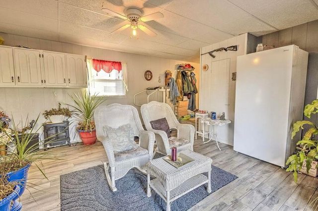 3807 Apple Valley Drive, Howard, OH 43028