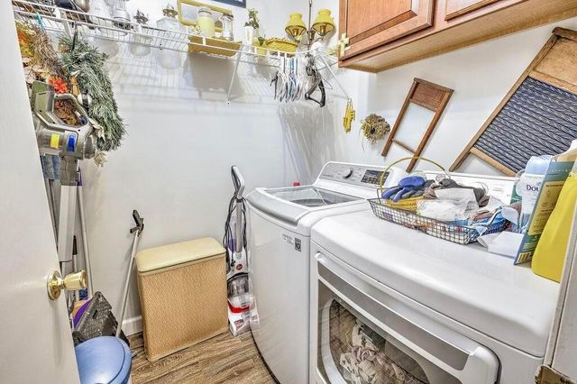 3807 Apple Valley Drive, Howard, OH 43028