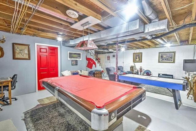 3807 Apple Valley Drive, Howard, OH 43028