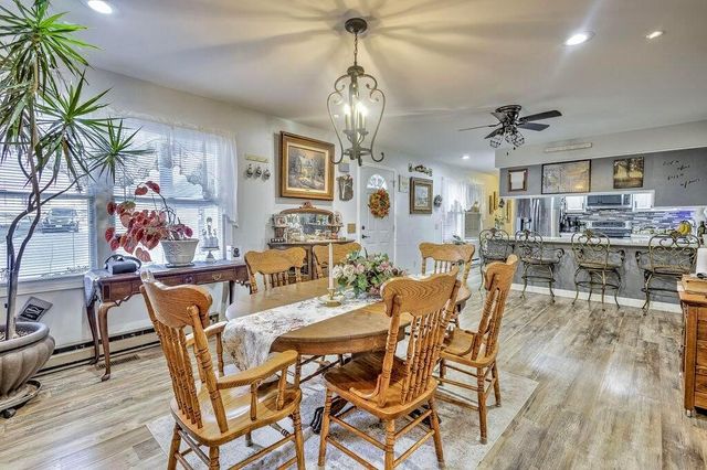 3807 Apple Valley Drive, Howard, OH 43028