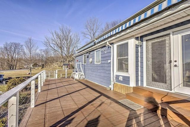 3807 Apple Valley Drive, Howard, OH 43028