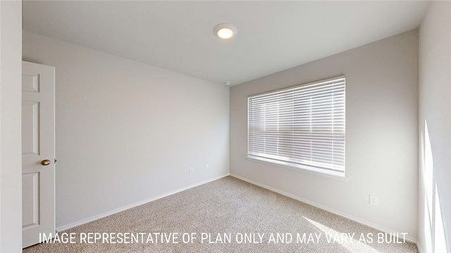 10632 Knox Landing Drive, Bryan, TX 77845