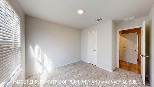 10632 Knox Landing Drive, Bryan, TX 77845