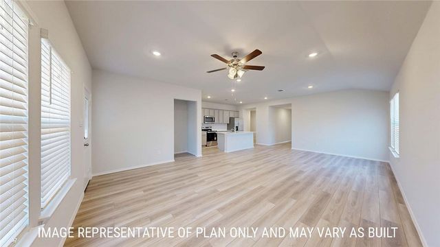 10632 Knox Landing Drive, Bryan, TX 77845