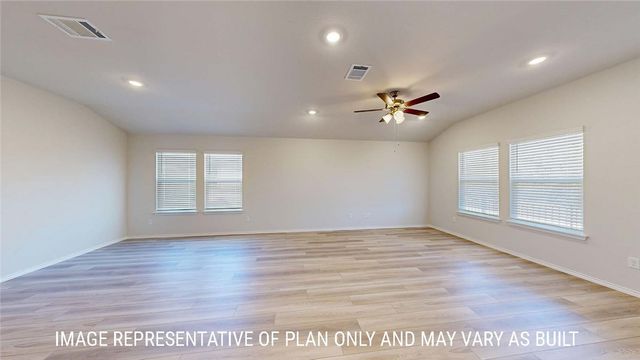 10632 Knox Landing Drive, Bryan, TX 77845