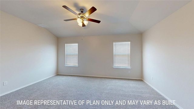 10632 Knox Landing Drive, Bryan, TX 77845